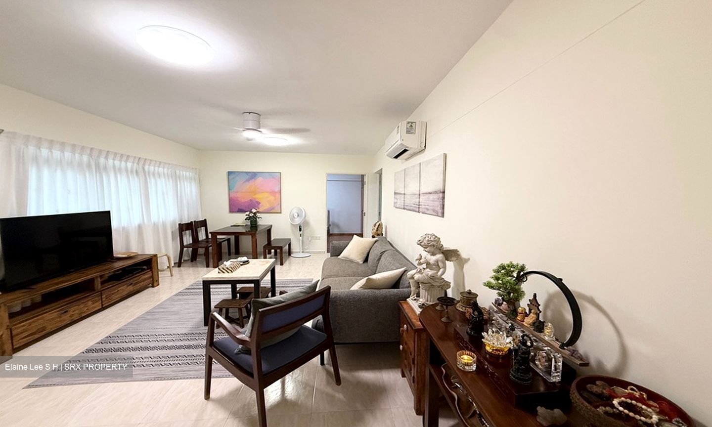 Blk 306C Anchorvale Link (Sengkang), HDB 4 Rooms #562901871